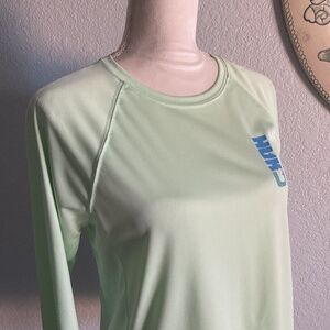 HUK Women’s Performance Top